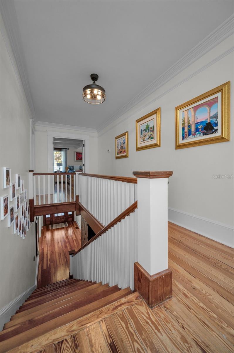 DUNALTA - Residential