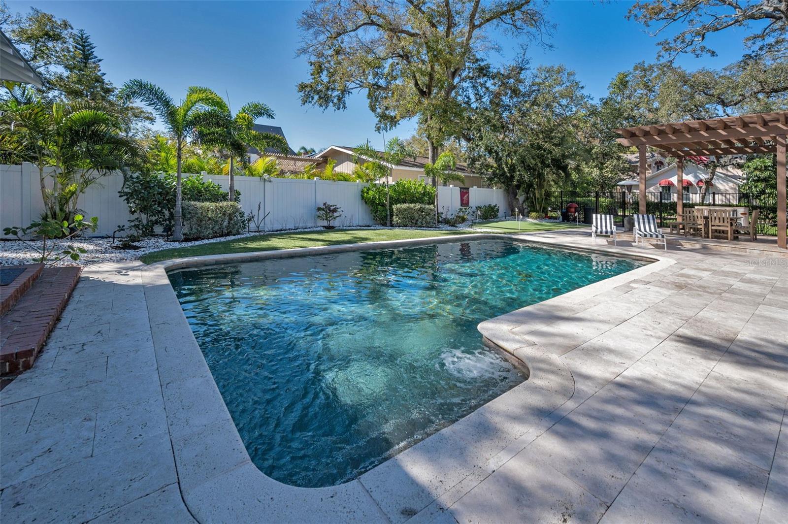 DUNALTA - Residential