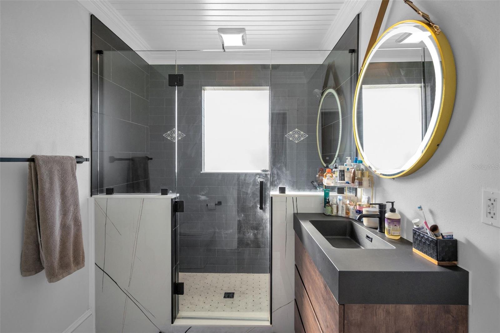 DUNALTA - Residential