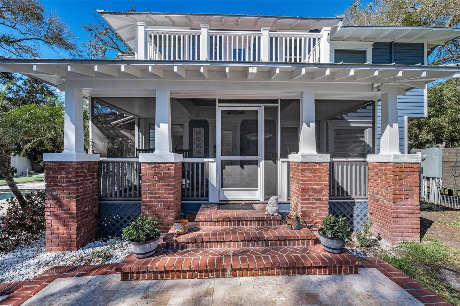 DUNALTA - Residential