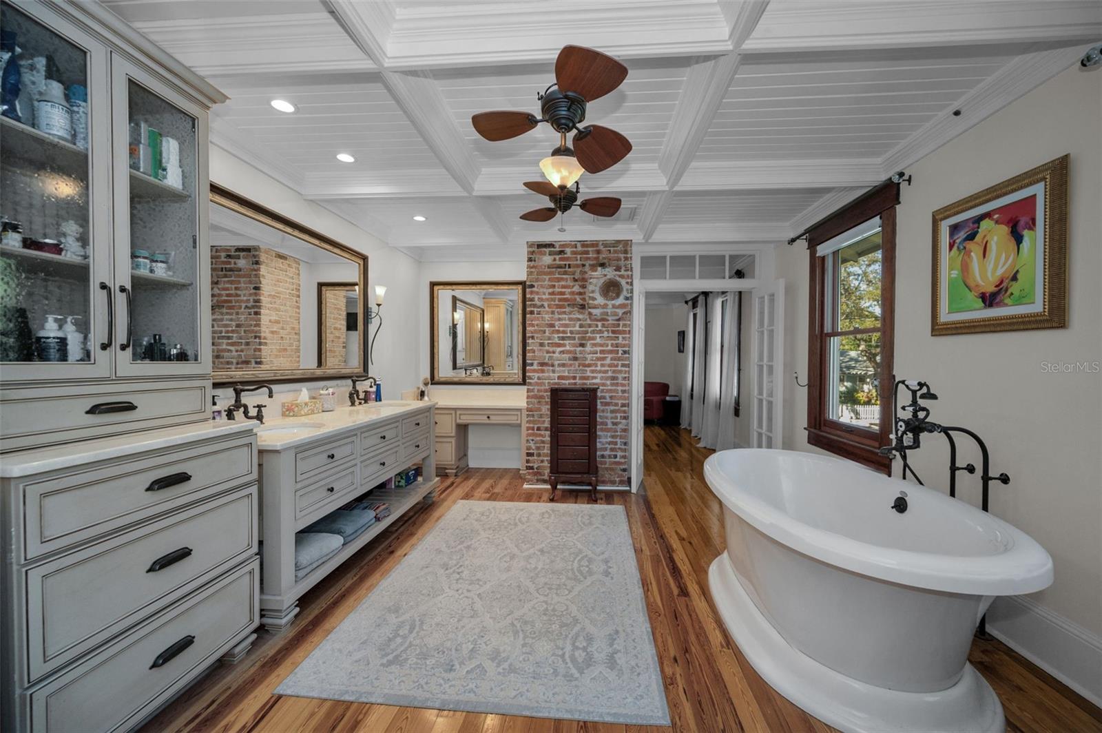 DUNALTA - Residential