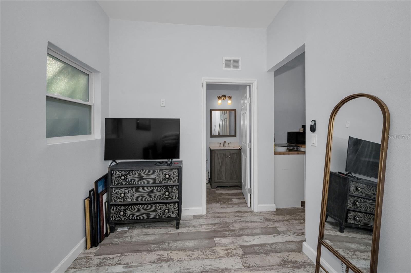 DUNALTA - Residential