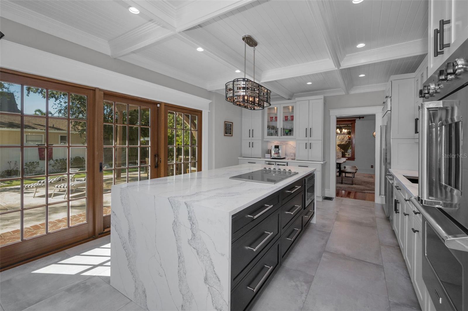 DUNALTA - Residential