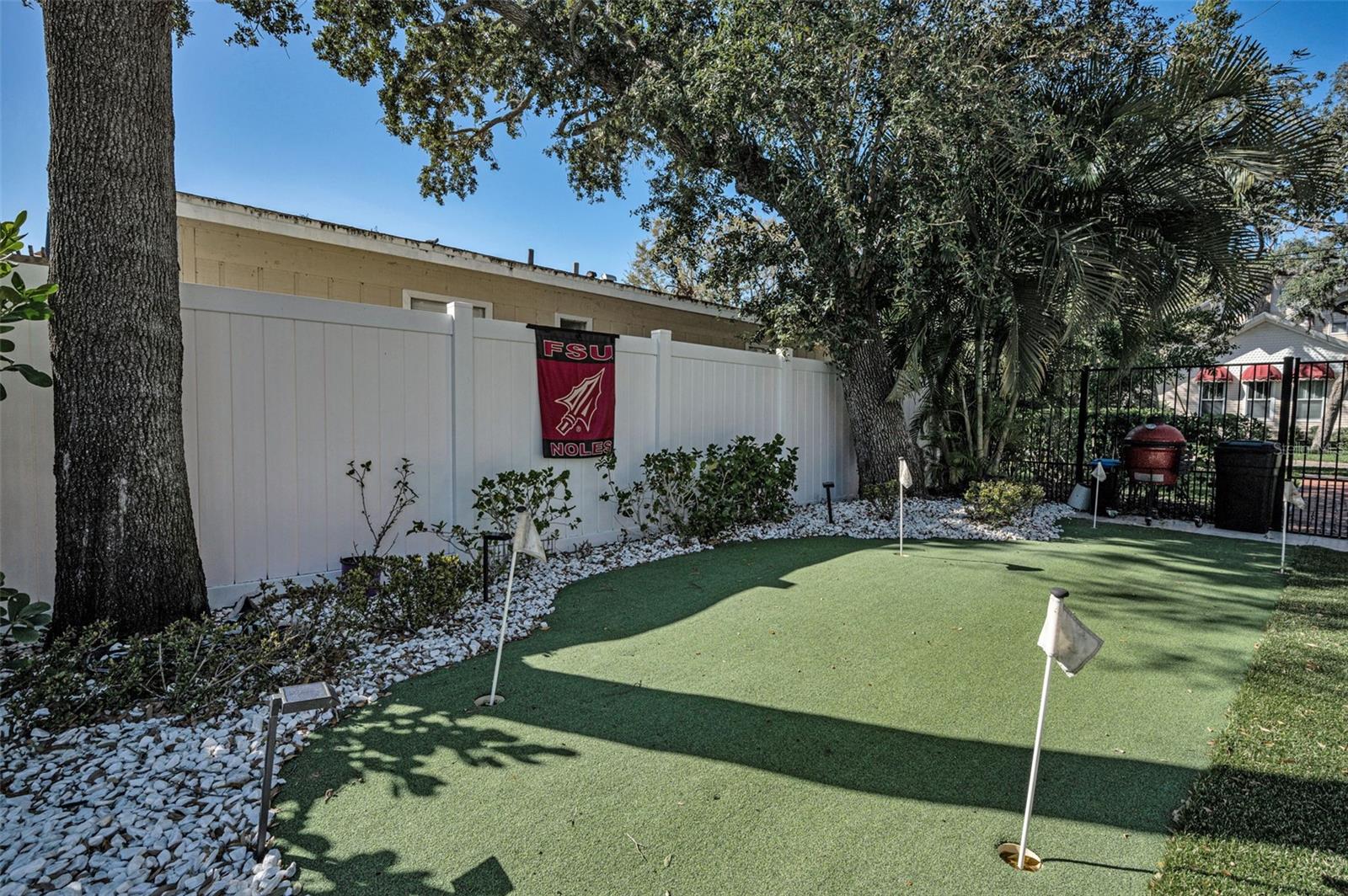 DUNALTA - Residential