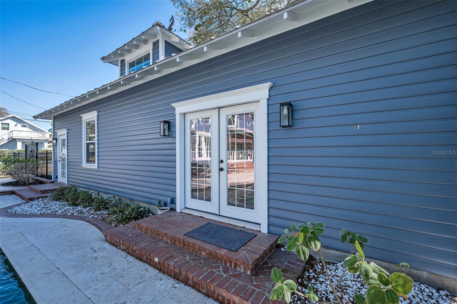 DUNALTA - Residential