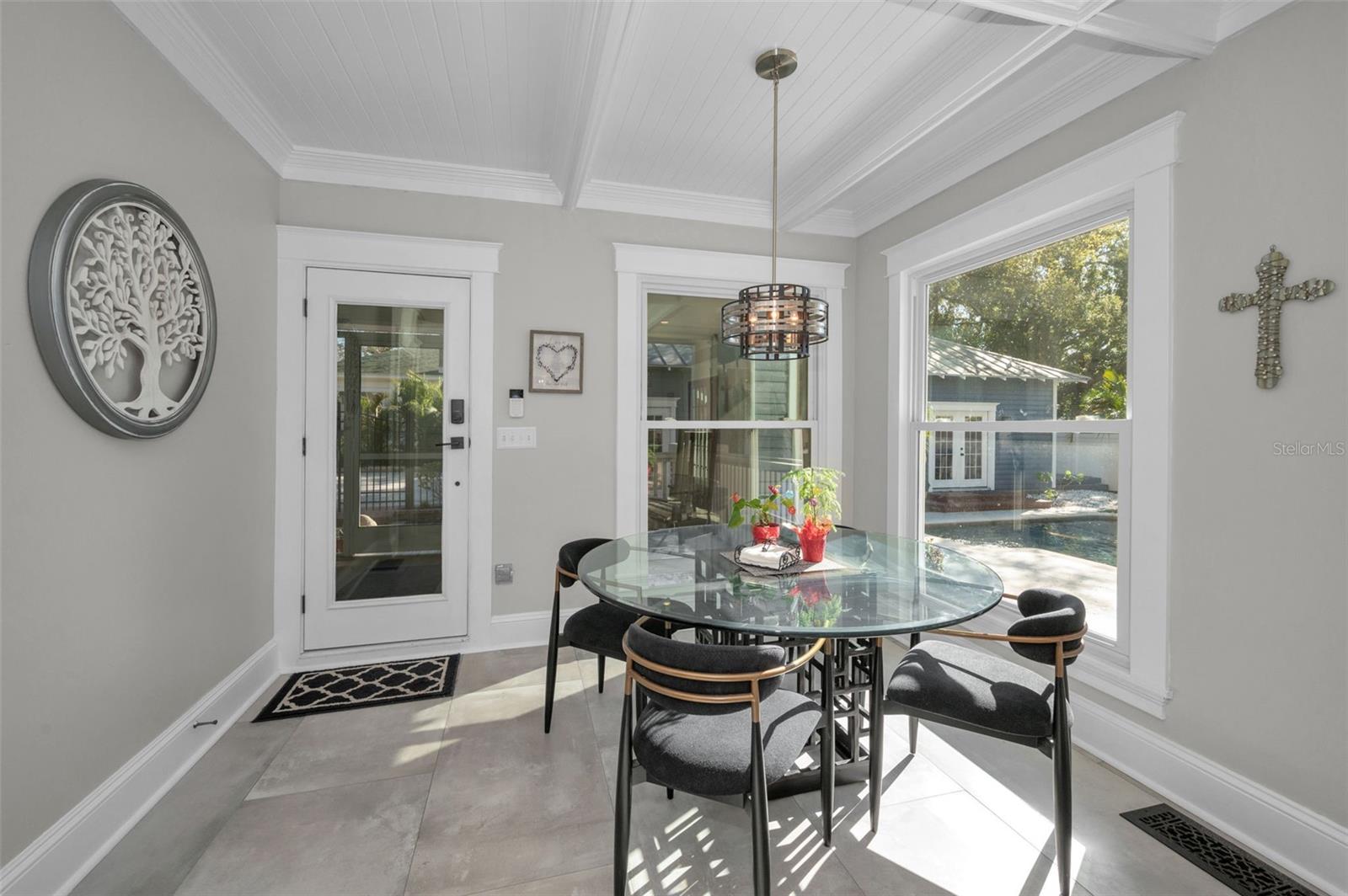 DUNALTA - Residential