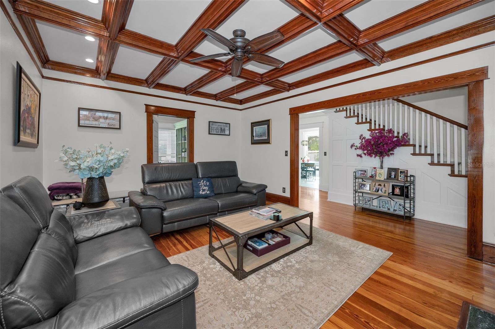 DUNALTA - Residential