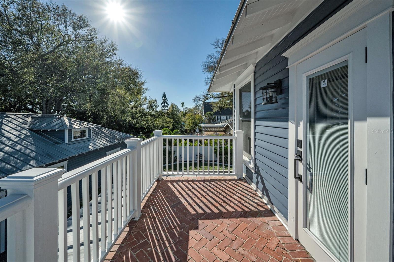 DUNALTA - Residential