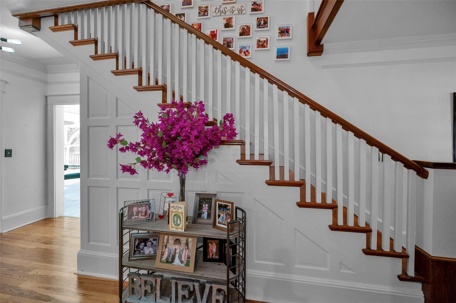 DUNALTA - Residential