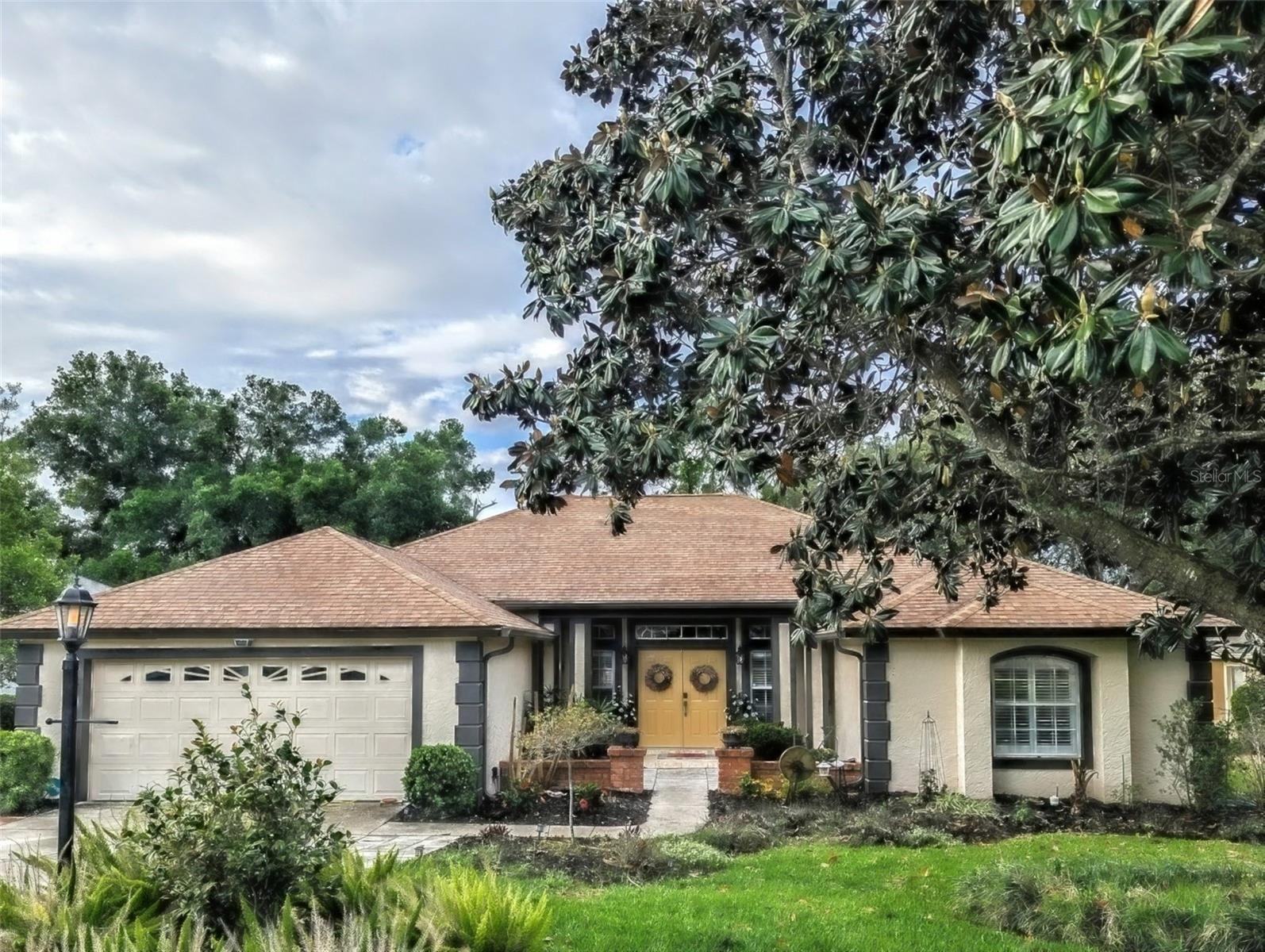 39819 GROVE HEIGHTS
