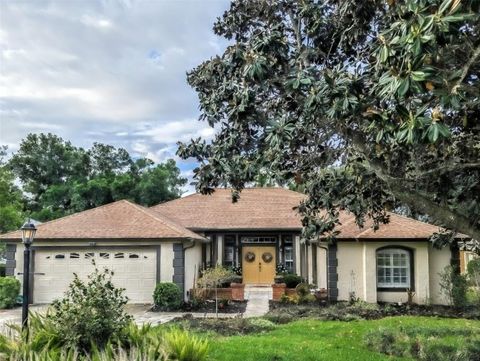 Tiny photo for 39819 Grove Heights, Lady Lake, FL 32159 (MLS # O6369259)