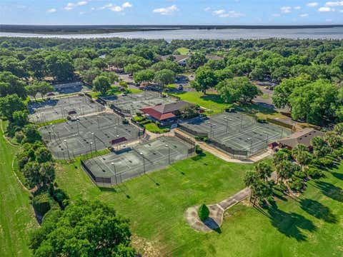 Tiny photo for 39819 Grove Heights, Lady Lake, FL 32159 (MLS # O6369259)