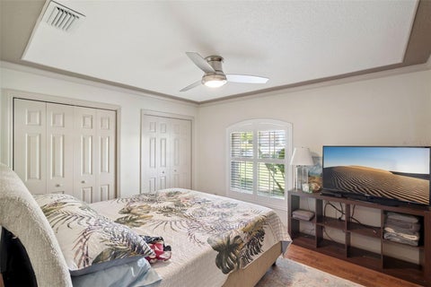 Tiny photo for 39819 Grove Heights, Lady Lake, FL 32159 (MLS # O6369259)