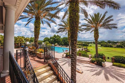 Tiny photo for 39819 Grove Heights, Lady Lake, FL 32159 (MLS # O6369259)