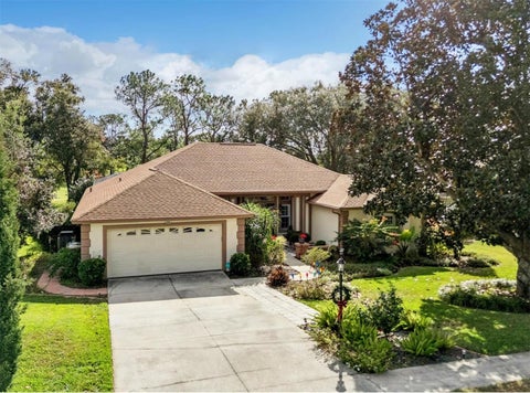 Tiny photo for 39819 Grove Heights, Lady Lake, FL 32159 (MLS # O6369259)
