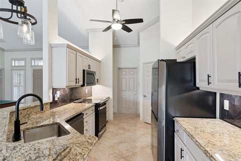 Tiny photo for 39819 Grove Heights, Lady Lake, FL 32159 (MLS # O6369259)