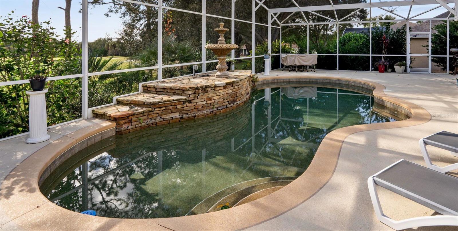 HARBOR HILLS PH III SUB - Residential