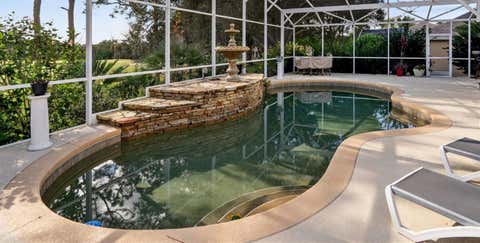 Tiny photo for 39819 Grove Heights, Lady Lake, FL 32159 (MLS # O6369259)