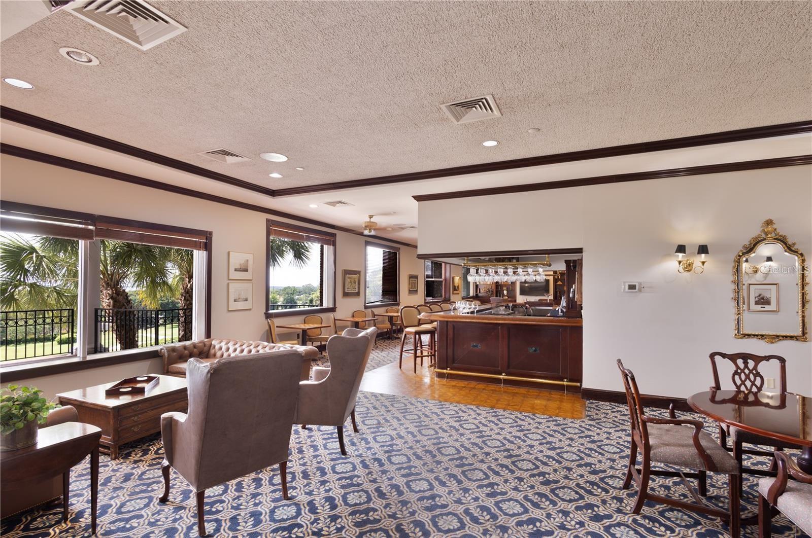 HARBOR HILLS PH III SUB - Residential