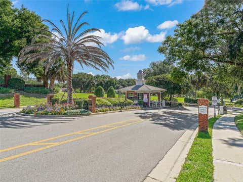 Tiny photo for 39819 Grove Heights, Lady Lake, FL 32159 (MLS # O6369259)