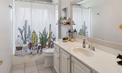 Tiny photo for 39819 Grove Heights, Lady Lake, FL 32159 (MLS # O6369259)