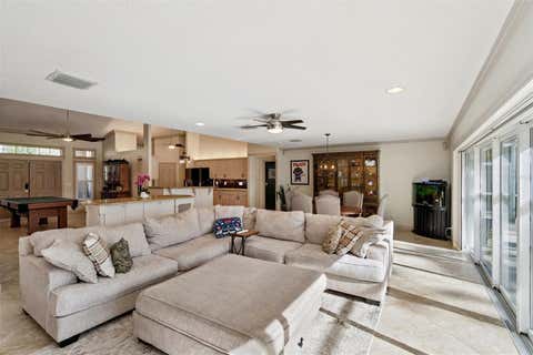 Tiny photo for 39819 Grove Heights, Lady Lake, FL 32159 (MLS # O6369259)