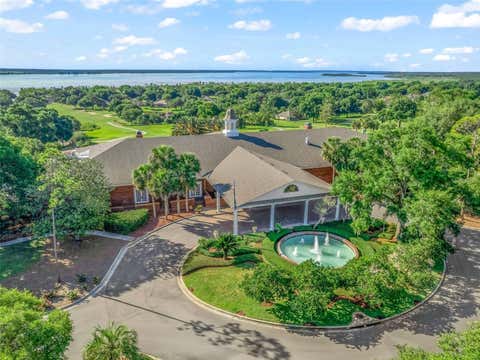 Tiny photo for 39819 Grove Heights, Lady Lake, FL 32159 (MLS # O6369259)