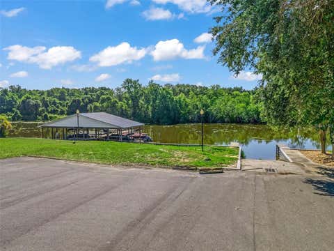 Tiny photo for 39819 Grove Heights, Lady Lake, FL 32159 (MLS # O6369259)