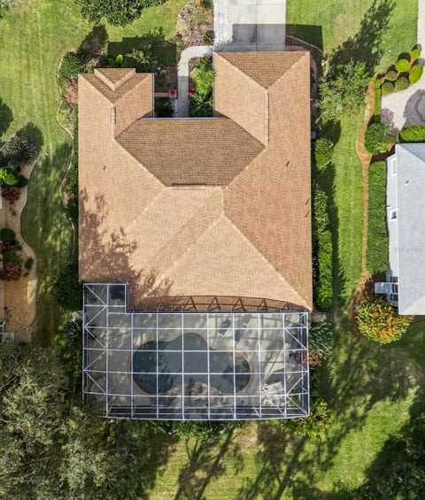 Tiny photo for 39819 Grove Heights, Lady Lake, FL 32159 (MLS # O6369259)