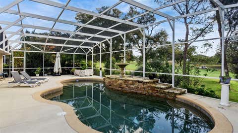 Tiny photo for 39819 Grove Heights, Lady Lake, FL 32159 (MLS # O6369259)