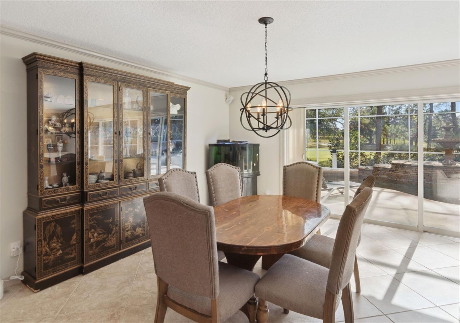 HARBOR HILLS PH III SUB - Residential