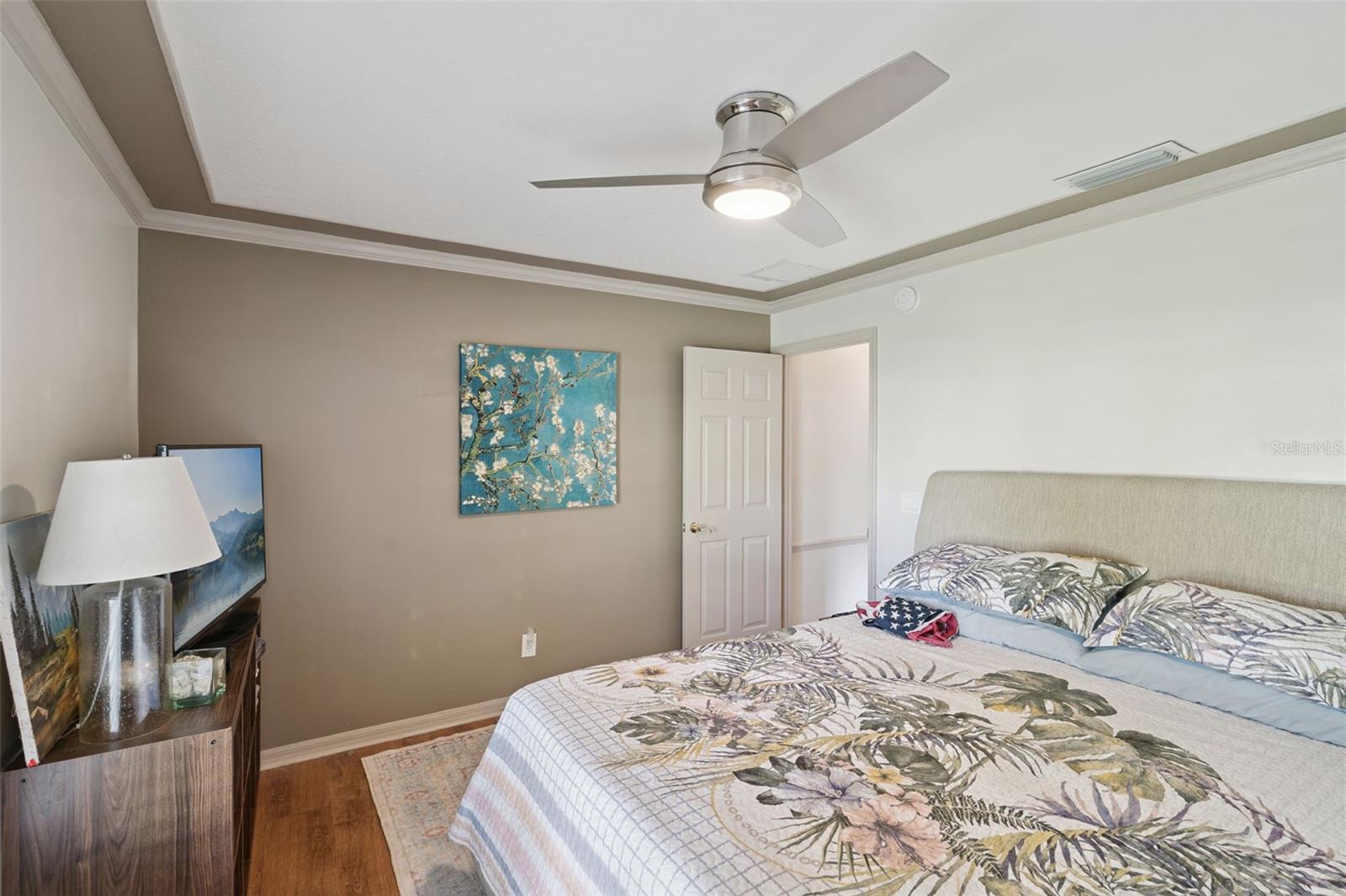 HARBOR HILLS PH III SUB - Residential