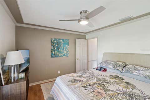 Tiny photo for 39819 Grove Heights, Lady Lake, FL 32159 (MLS # O6369259)