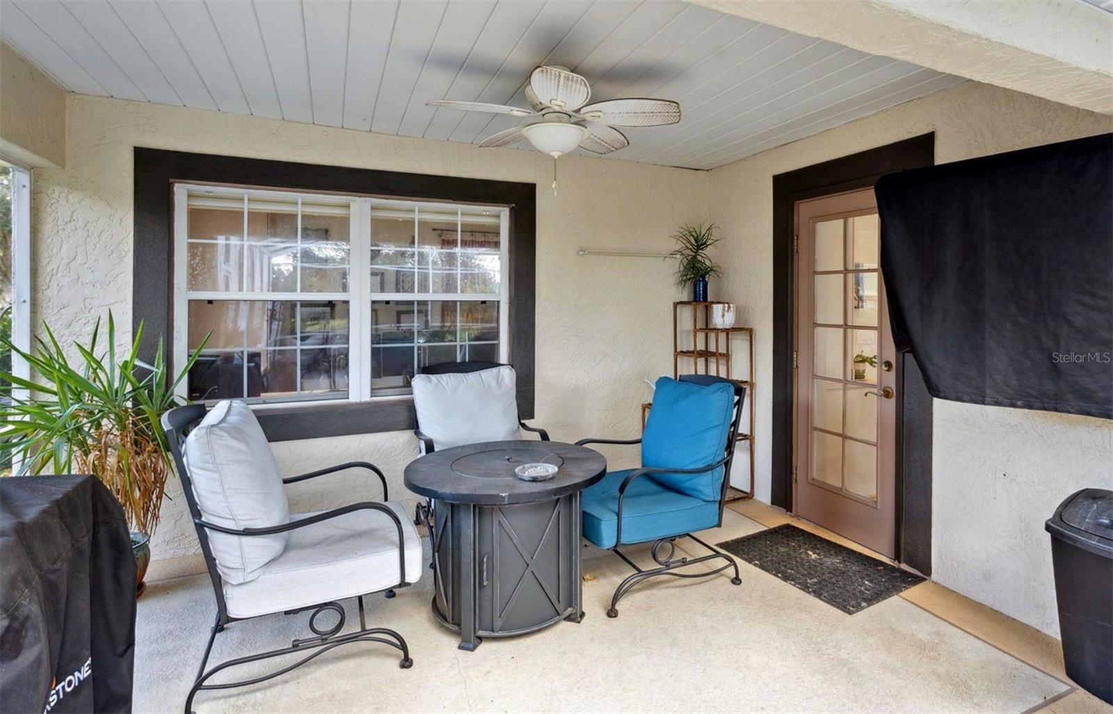 HARBOR HILLS PH III SUB - Residential