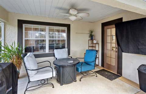 Tiny photo for 39819 Grove Heights, Lady Lake, FL 32159 (MLS # O6369259)