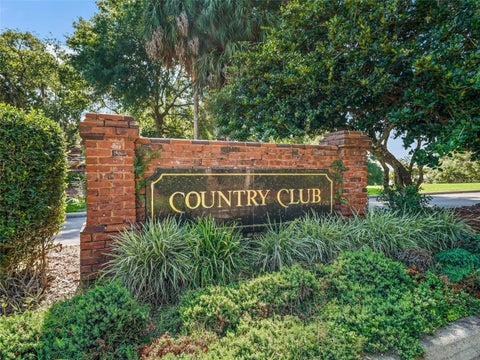 Tiny photo for 39819 Grove Heights, Lady Lake, FL 32159 (MLS # O6369259)
