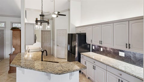 Tiny photo for 39819 Grove Heights, Lady Lake, FL 32159 (MLS # O6369259)