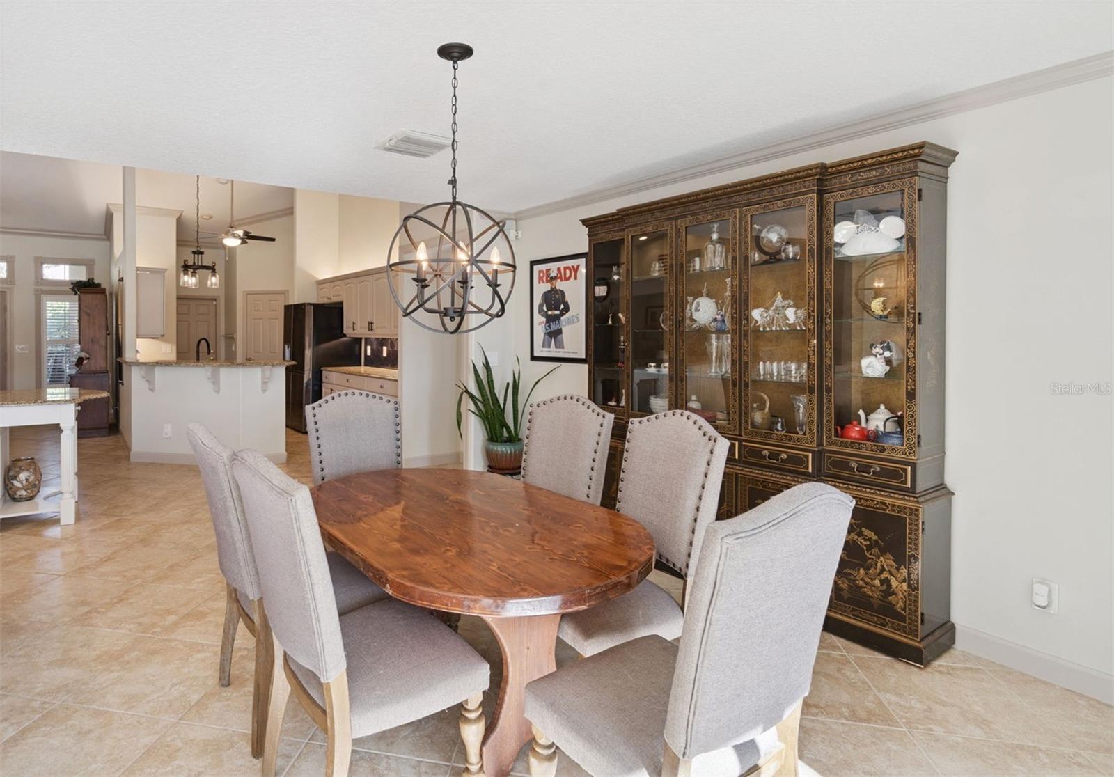 HARBOR HILLS PH III SUB - Residential