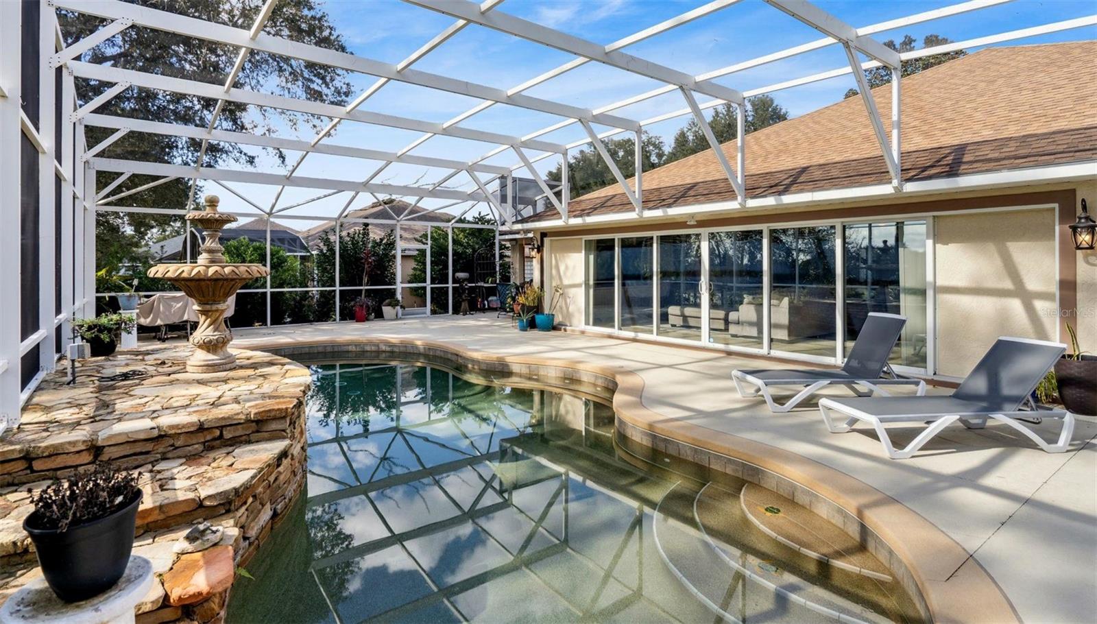 HARBOR HILLS PH III SUB - Residential