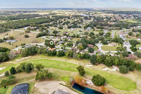 Tiny photo for 39819 Grove Heights, Lady Lake, FL 32159 (MLS # O6369259)