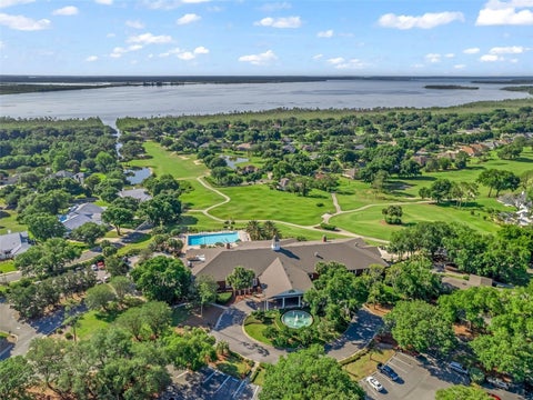 Tiny photo for 39819 Grove Heights, Lady Lake, FL 32159 (MLS # O6369259)