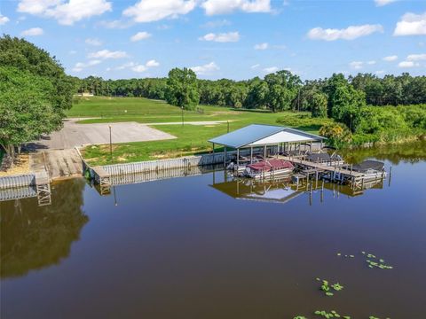 Tiny photo for 39819 Grove Heights, Lady Lake, FL 32159 (MLS # O6369259)