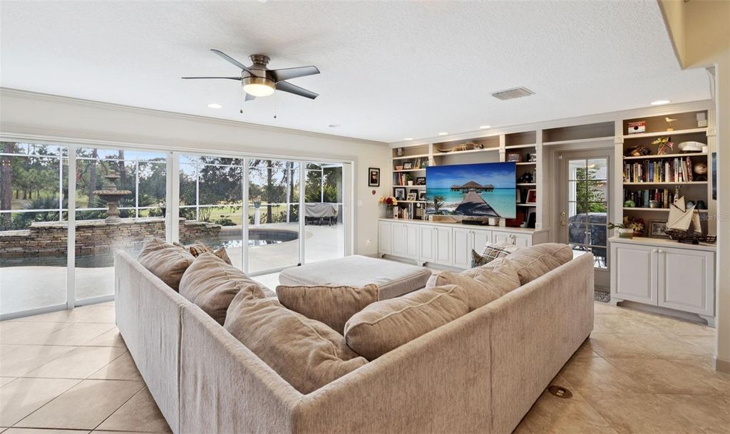 Photo of 39819 Grove Heights, Lady Lake, FL 32159 (MLS # O6369259)