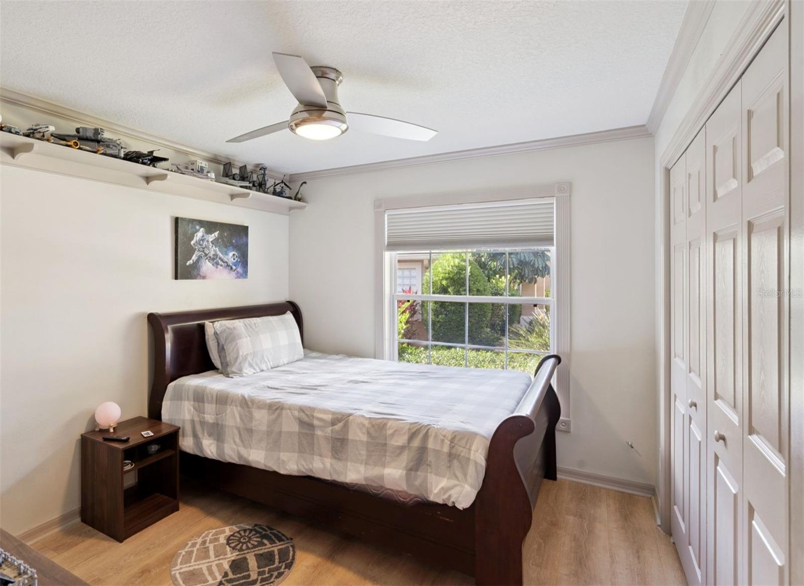 HARBOR HILLS PH III SUB - Residential