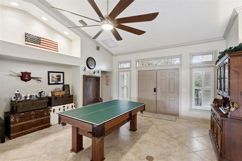 Tiny photo for 39819 Grove Heights, Lady Lake, FL 32159 (MLS # O6369259)