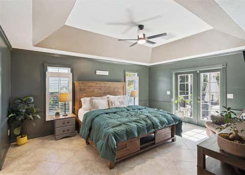 Tiny photo for 39819 Grove Heights, Lady Lake, FL 32159 (MLS # O6369259)