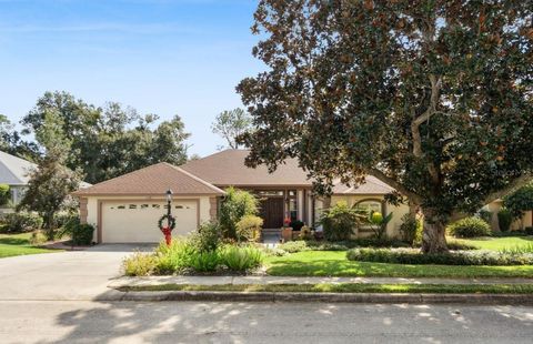 Tiny photo for 39819 Grove Heights, Lady Lake, FL 32159 (MLS # O6369259)
