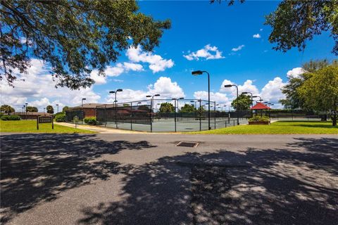 Tiny photo for 39819 Grove Heights, Lady Lake, FL 32159 (MLS # O6369259)