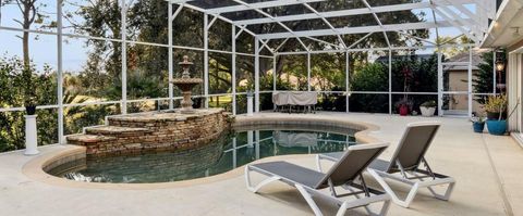 Tiny photo for 39819 Grove Heights, Lady Lake, FL 32159 (MLS # O6369259)