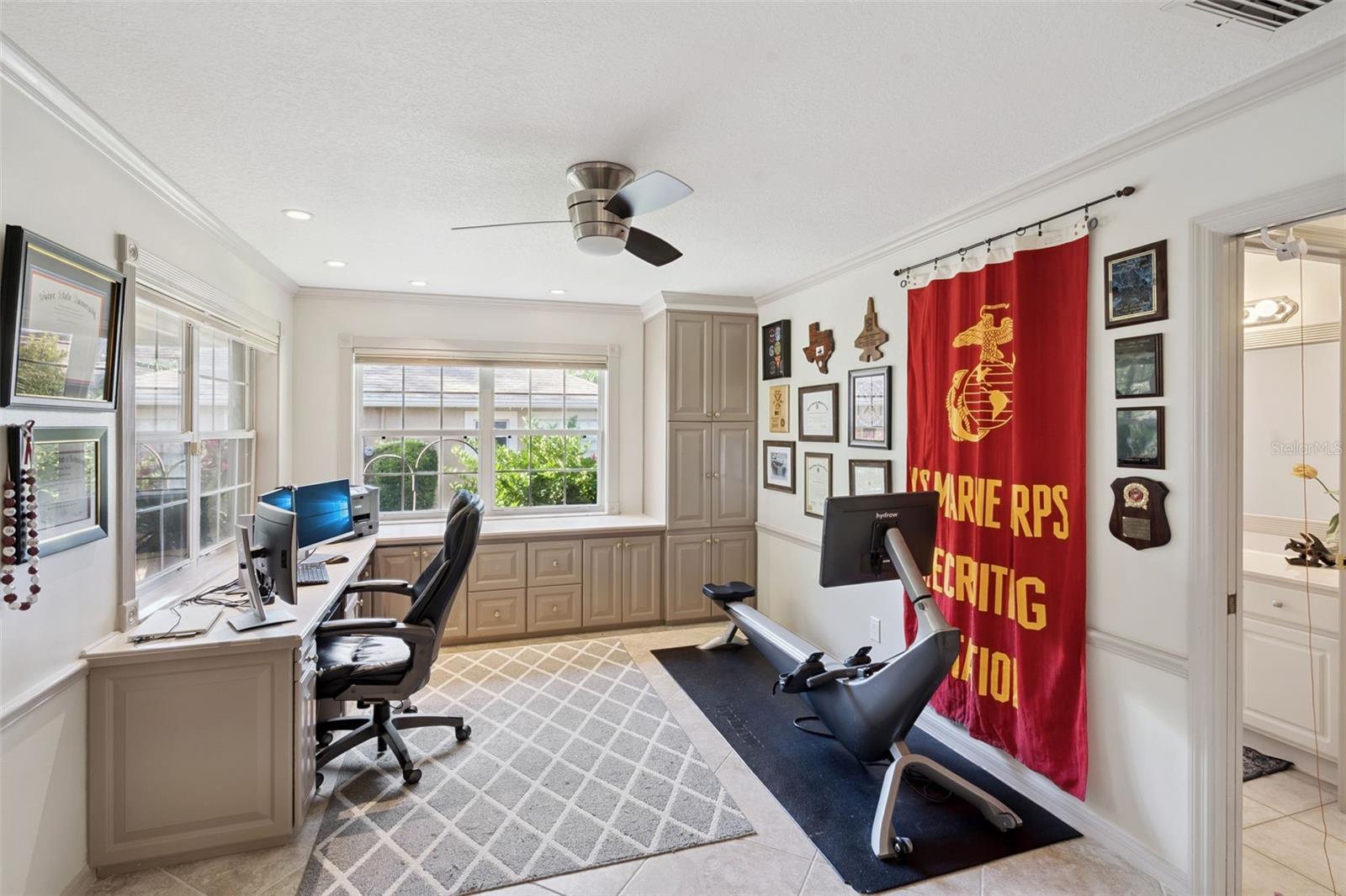 HARBOR HILLS PH III SUB - Residential